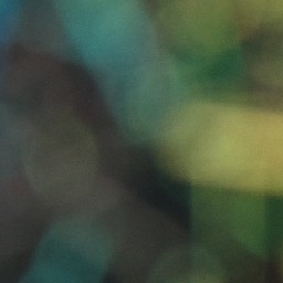 Bokeh-348